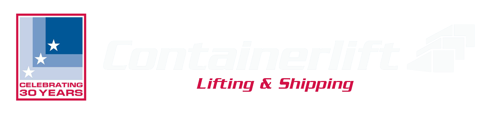 Containerlift.co.uk - Transport/Lifting/Shipping’