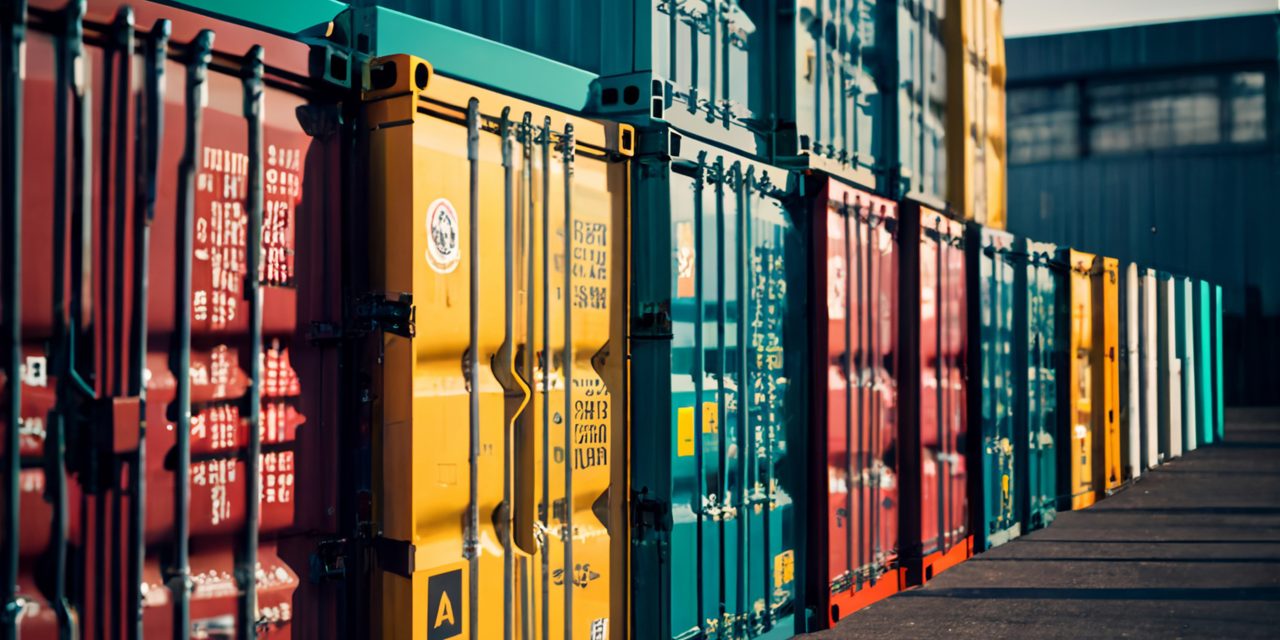 The Comprehensive Guide to Importing Services with Containerlift: A Focus on Customer Benefits