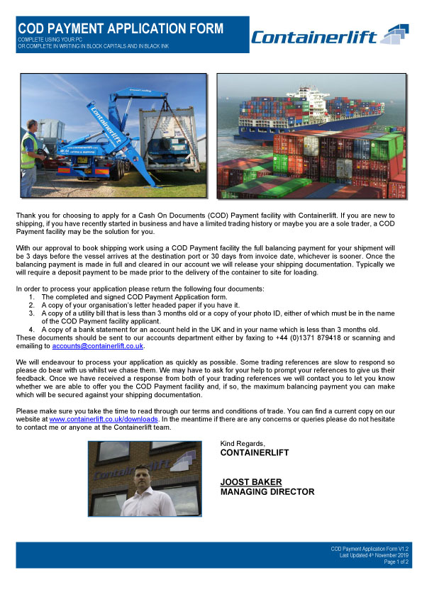 Resources - Containerlift.co.uk - Transport/Lifting/Shipping’
