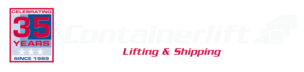 Containerlift.co.uk - Transport/Lifting/Shipping’