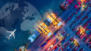 What Happens After Your Container Arrives in the UK? containerlift